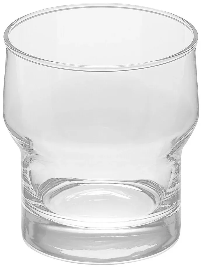 diaqua® Diaqua Zahnglas Chic 96 | ⌀ 7 cm