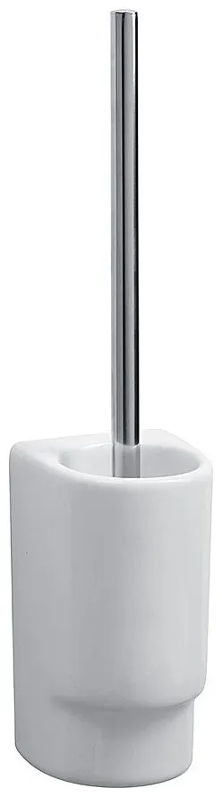 diaqua® WC-Bürstengarnitur Wandmodell
