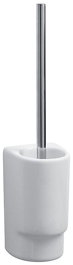 diaqua® WC-Bürstengarnitur Wandmodell