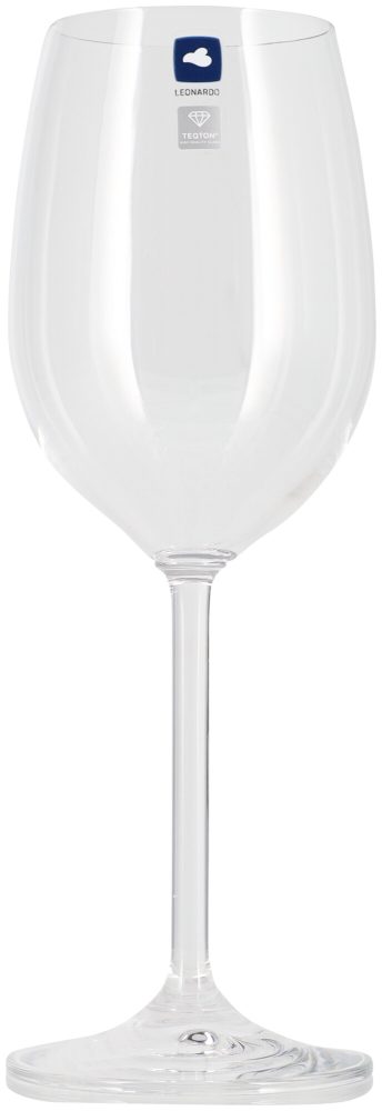Weissweinglas -  Esszimmer 370 ml