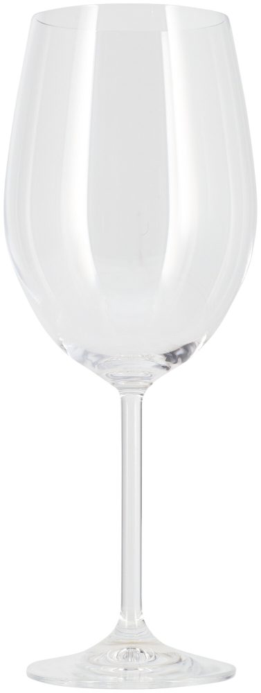 Bordeauxglas -  Esszimmer 640 ml