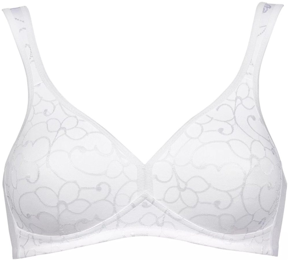 Triumph Bügelloser BH Einzelpackung, 1 Stk.