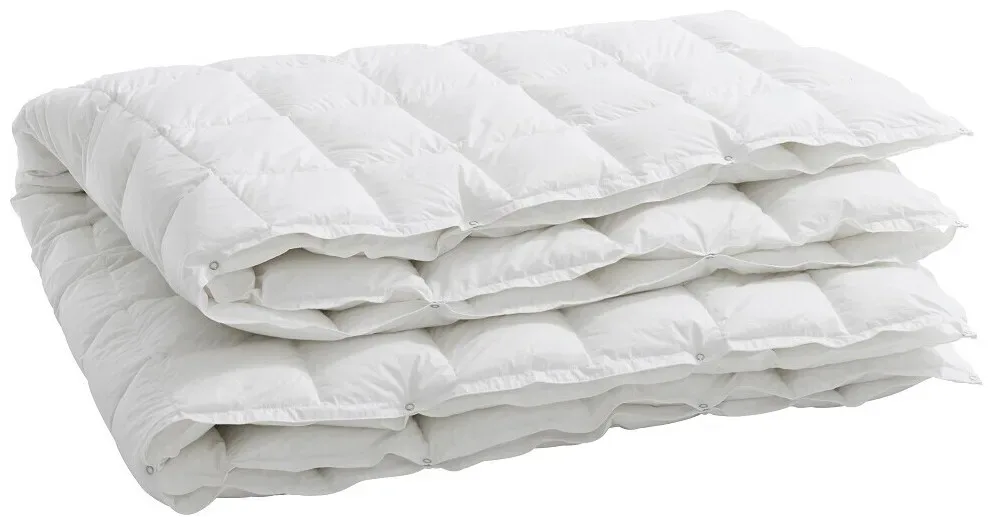 Billerbeck Duvet