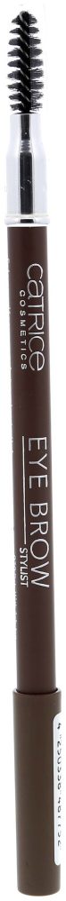 Catrice 020 - Date With Ash-ton Augenbrauenstift 1.6 g