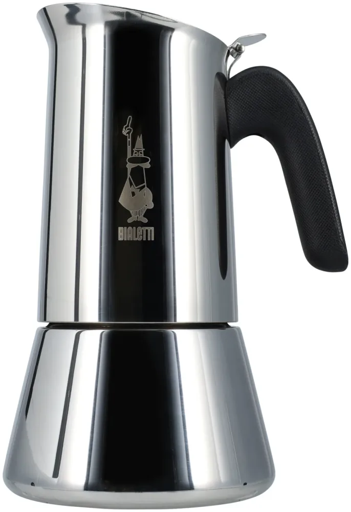Bialetti Venus Espressokocher 10 Tassen