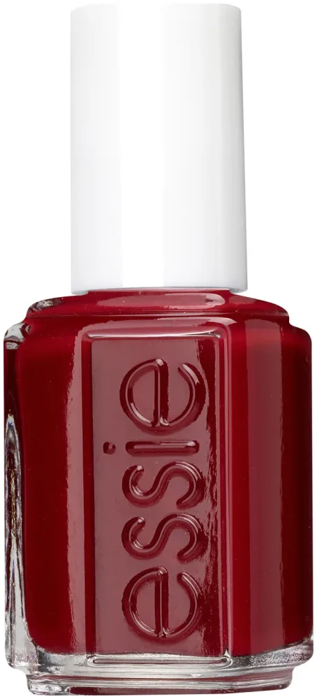 Essie Nagellack Nr. 55 a-list