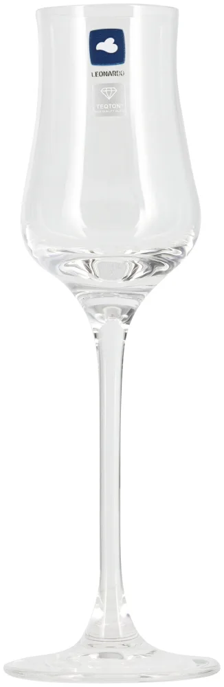 Leonardo Grappaglas Ciao+ 85ml
