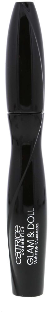 Catrice Mascara 10ml