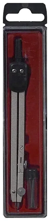 Zirkel-Set