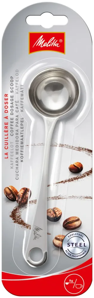 Melitta Kaffee-Lot