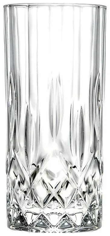 RCR Longdrinkglas Opera 350ml
