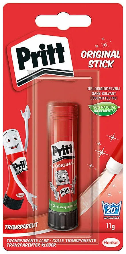 Pritt Klebestift