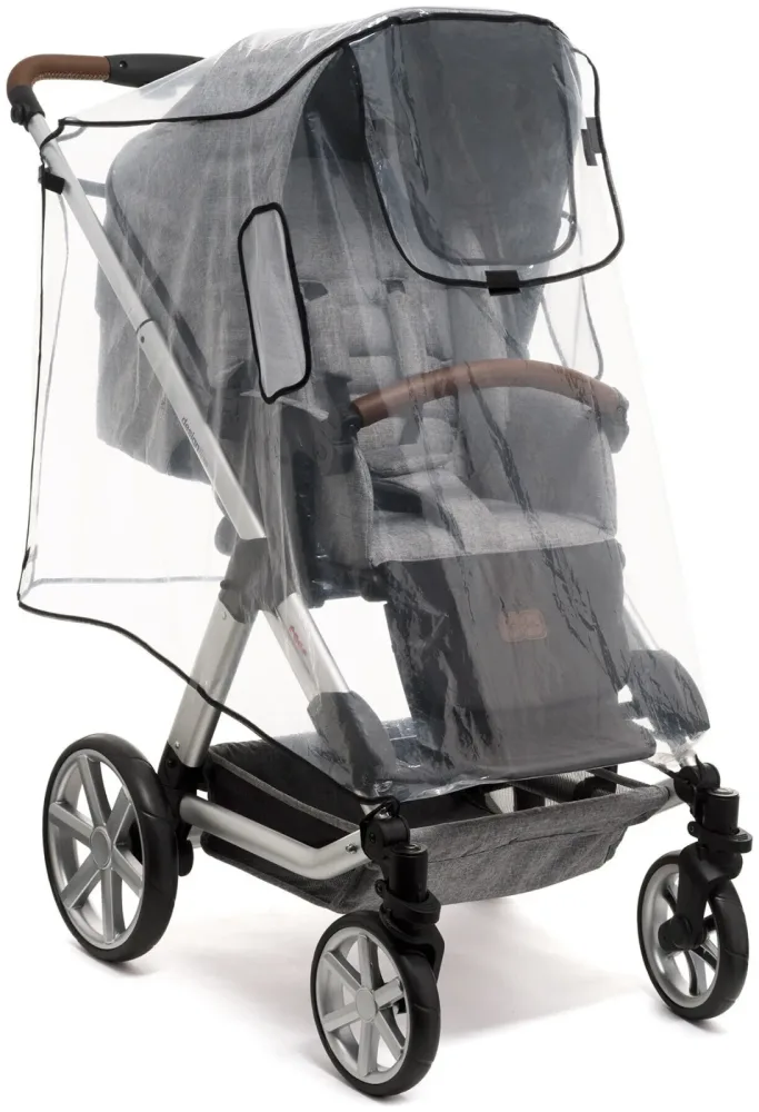 Reer Universal-Regenschutz XL