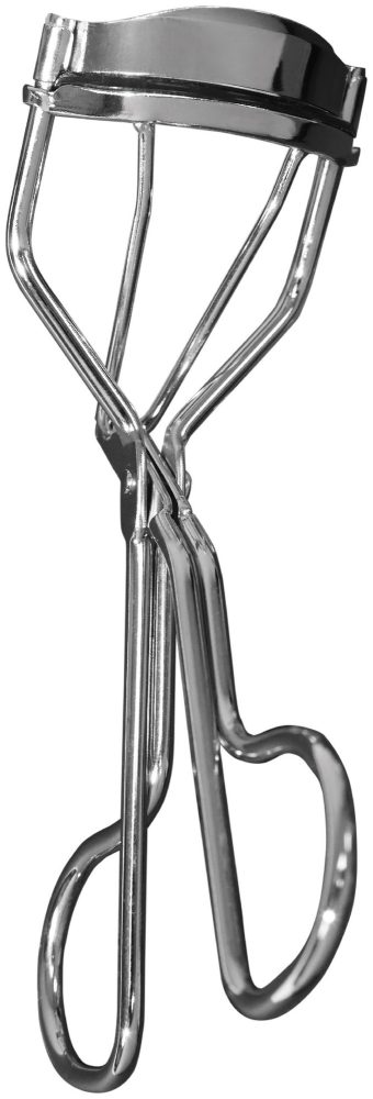 NYX Professional Makeup Eyelash Curler Wimpernformer