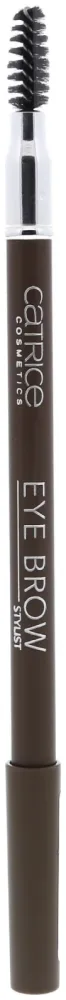 Catrice Eye Brow Stylist 040 Don't Let Me Brow'n 1.4 g