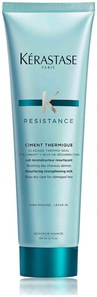 Kérastase Thermique Resist. Ciment