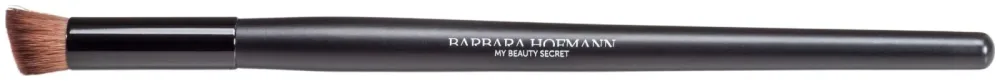 Barbara Hofmann, Concealer Pinsel, schräg 1 Stk.