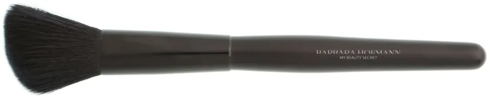 Barbara Hofmann, Rougepinsel, schräg 1 Stk.