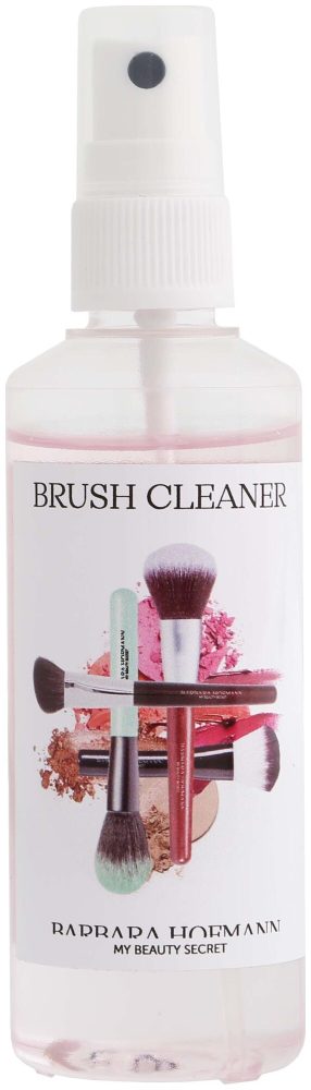 Barbara Hofmann, Brush Cleaner, 100 ml
