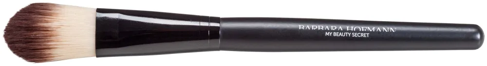 Barbara Hofmann, Foundation Pinsel 1 Stk.