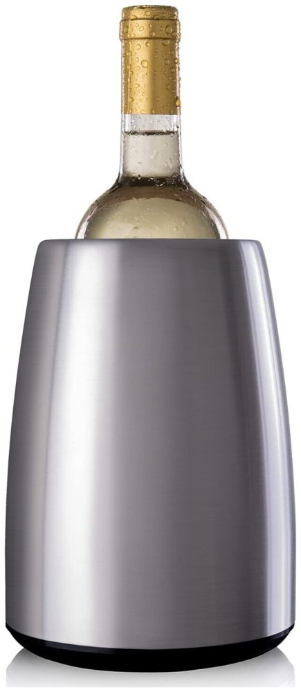 Vacuvin Weinkühler