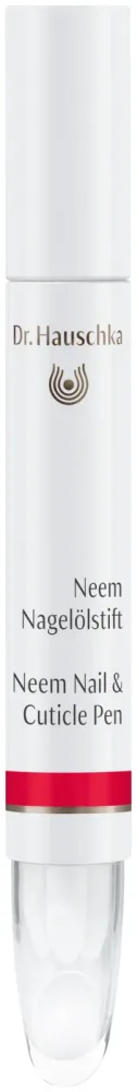 Dr. Hauschka Neem Nagelölstift 3 ml