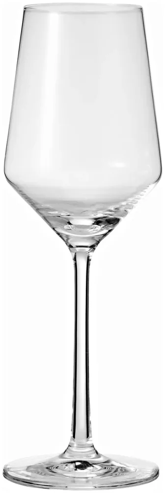 Schott-Zwiesel Schott Zwiesel Weinglas Pure 30cl