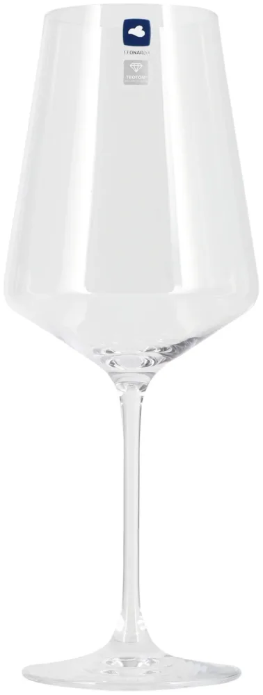 Weissweinglas -  Esszimmer 560 ml
