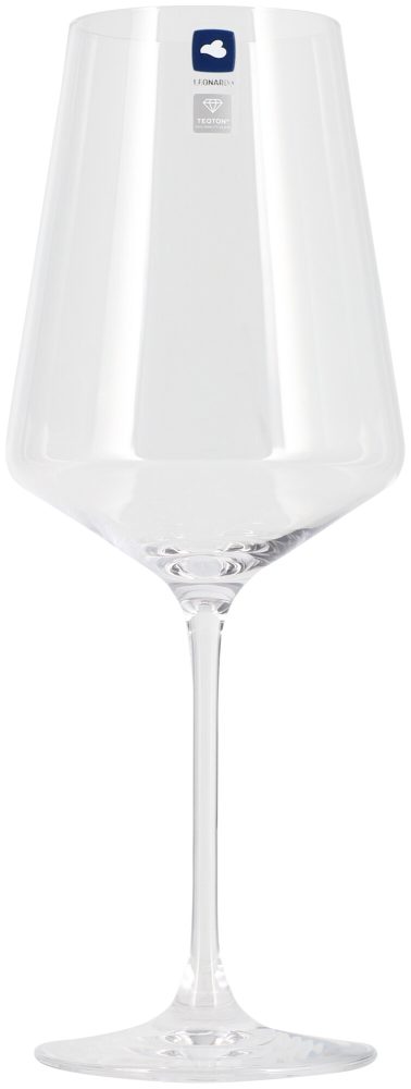 Weissweinglas -  Esszimmer 560 ml