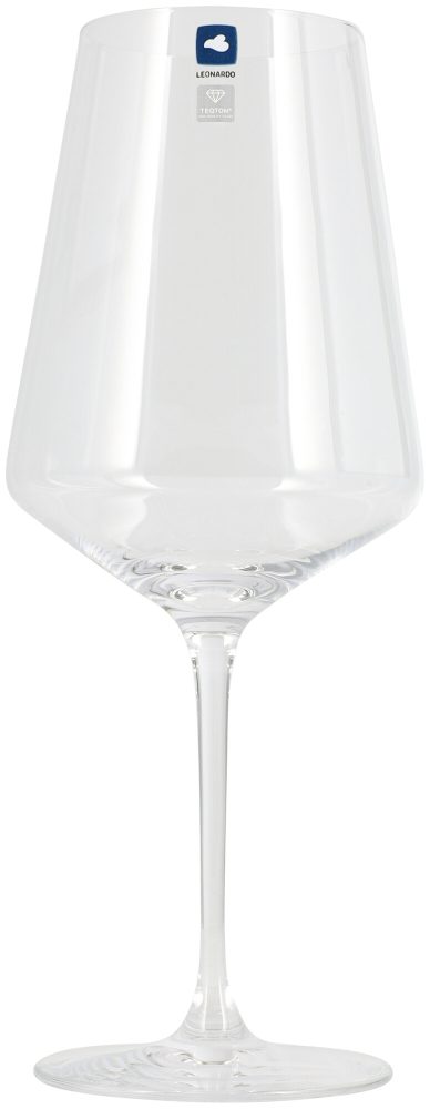 Rotweinglas -  Esszimmer 750 ml