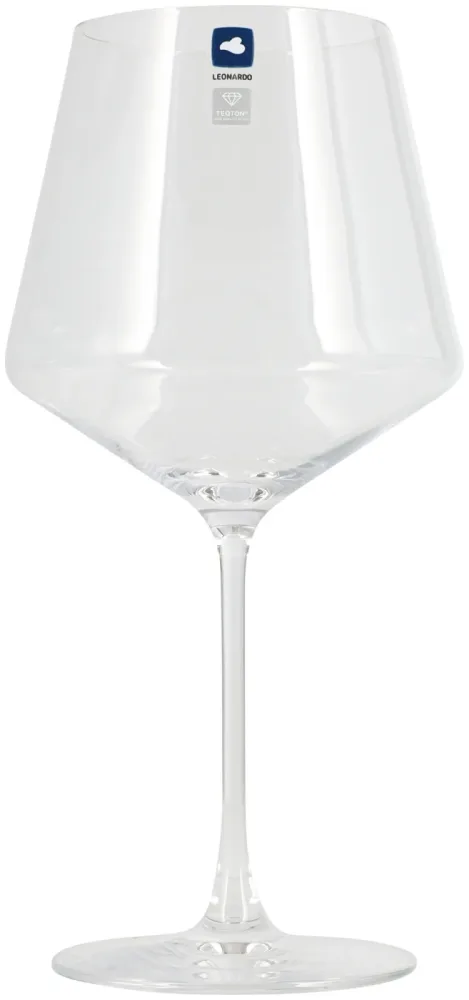 Leonardo Puccini Burgunderglas 730ml