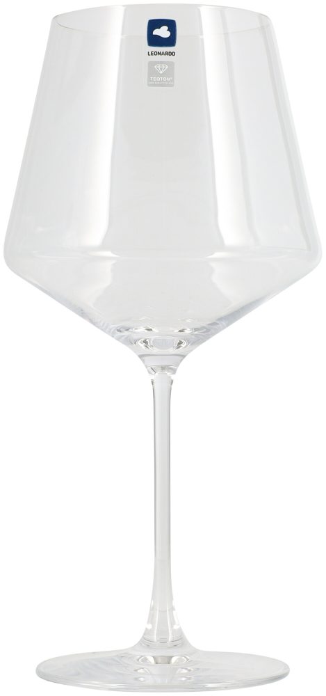 Leonardo Puccini Burgunderglas 730ml