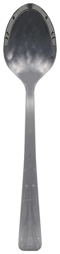 Sola Geneve Tafelloeffel