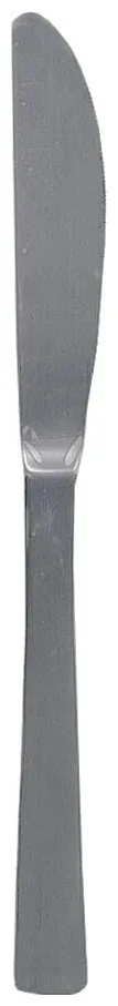 Sola Geneve Tafelmesser