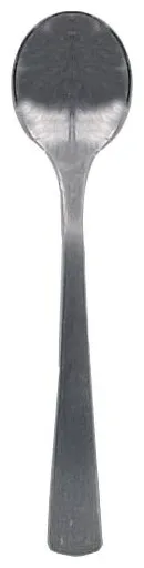 Sola Geneve Mokkaloeffel