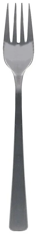 Sola Geneve Tafelgabel