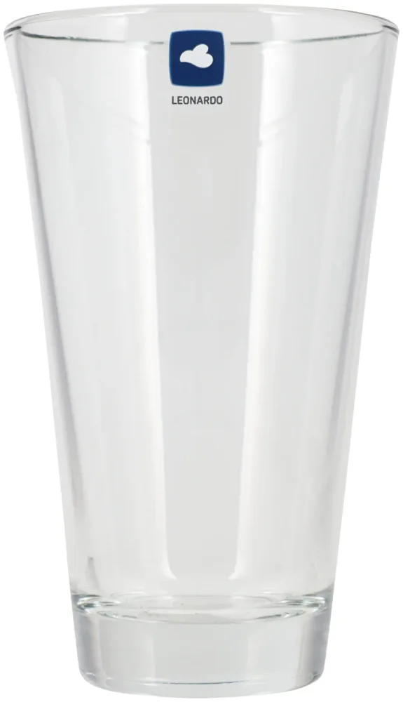 Leonardo Trinkglas Ciao 300ml