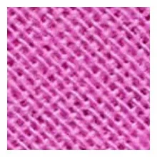Gütermann Schrägband rosa 2737 20 mm Coupon 3 m