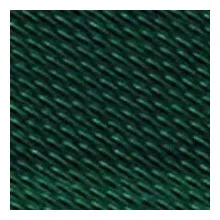 Gütermann Schrägband Satin dunkelgrün 8223 20 mm Coupon 2 m