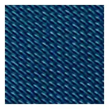 Gütermann Schrägband Satin blau 6116 20 mm Coupon 2 m