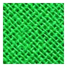 Gütermann Schrägband grasgrün 8745 20 mm Coupon 3 m