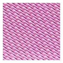 Gütermann Schrägband Satin hellblau 2638 20 mm Coupon 2 m