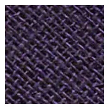 Gütermann Schrägband braun 1913 20 mm Coupon 3 m