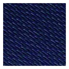 Gütermann Schrägband Satin dunkelblau 5013 20 mm Coupon 2 m