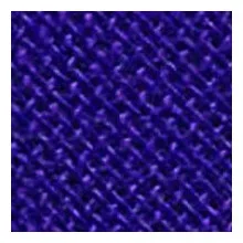 Gütermann Schrägband purpurviolett 4334 20 mm Coupon 3 m