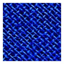 Gütermann Schrägband blau & violett 5133 20 mm Coupon 3 m