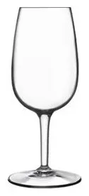 Bormioli Luigi Doc Weinkelch 12cl