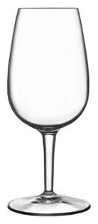 Bormioli Luigi Doc Weinkelch 21.5cl