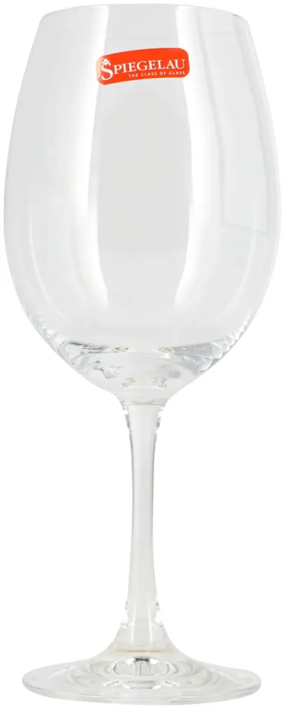 Spiegelau Soiree Bordeauxkelch 51cl