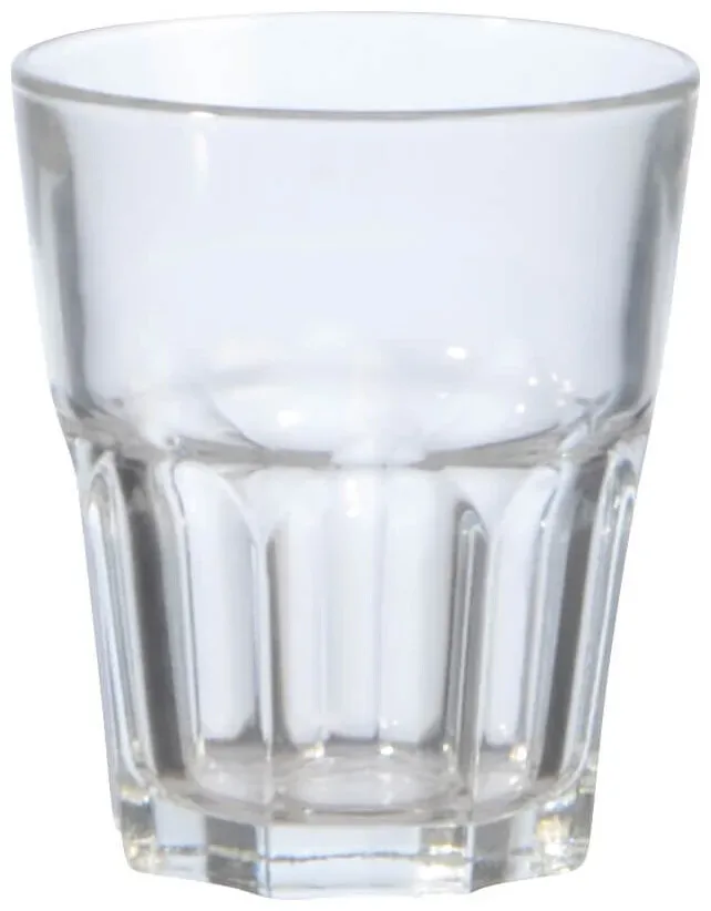 Granity Wasserbecher 27cl